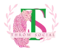 THRōW Social DC